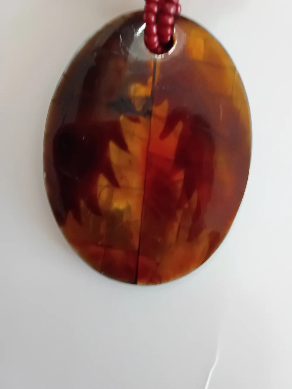 Handmade handcrafted multi